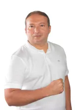 Sargento Aurélio