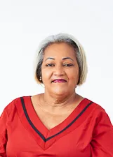 Jane da Saúde