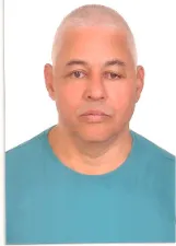 ZE CARLOS