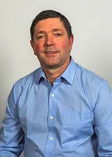 João Adalberto