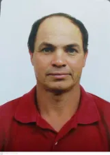Raul Gonçalves