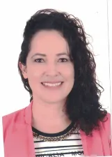 ANE NOVAIS