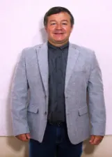 Carlinho