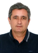 João de Araujo