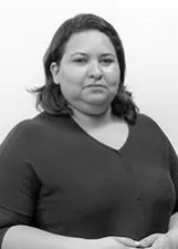 Cida Siqueira