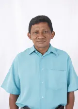 CHIQUINHO GABRIELE