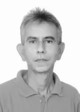 MARQUINHO DESPACHANTE