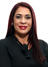 Zilma Lima Lascosck