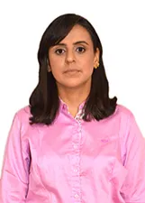 Eva Mulher do Macaco