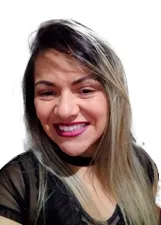 Katilene Sabrina