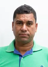 Marcao
