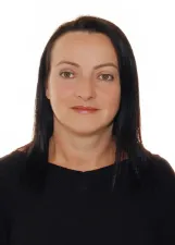 RUBIA PASINATTO