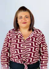 Erika Lina