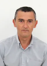 Paulinho Quevedo