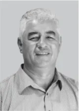 PAULO SOUZA