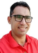 Platiny Marinho