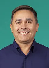 Waldir Filho