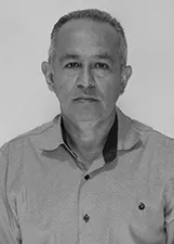 NILSON QUINTANILHA