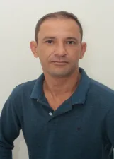 Tiquinho