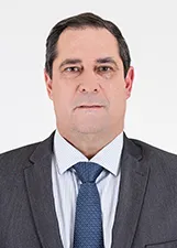 Professor Armênio