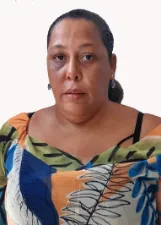 VANUSA