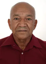 Renatinho