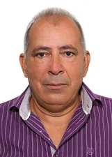 Sargento Marcelino