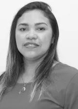 REGINA RODRIGUES