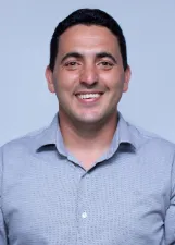 Ronaldo Moraes