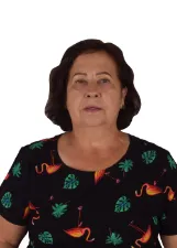 Sueli Cunha