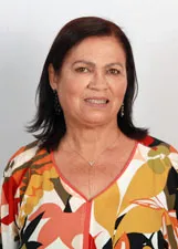 Dorinha