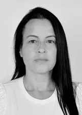 Marcia