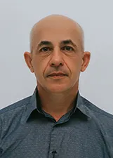 BETO SILVA