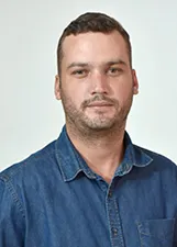 GUSTAVO PINHEIRO