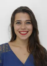 Vanessa Emerick