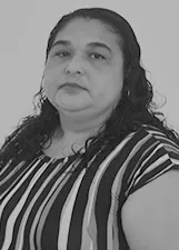 VANIA VENÂNCIO