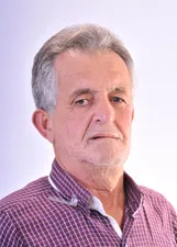 MAZINHO AMARAL