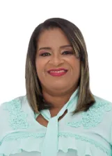 MARCIA MARIA