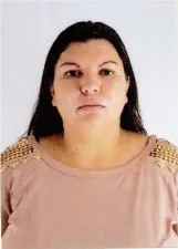 CARLA RIBEIRO