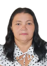 MARIA MIGUELINA