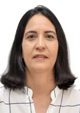 MAGALI FRANCO
