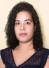 BIA DO PUXIM