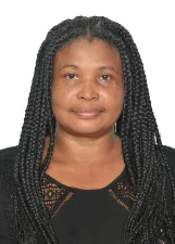 Silvia Lafaiete