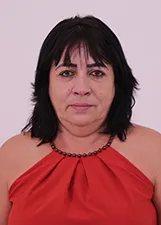 Silvia Pinheiro