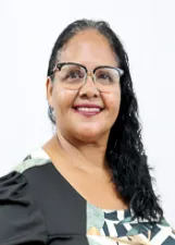 Tia Marilsa