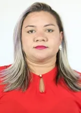 RUBANEIDER ROCHA