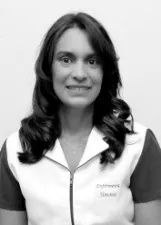 SIMONE ENFERMEIRA