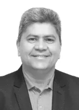 ADÃO CARNEIRO
