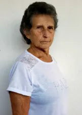 MARIA THEREZA
