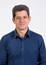 MARCIO GARRIDO